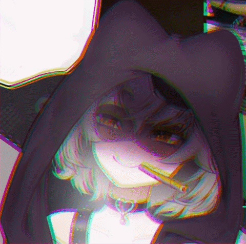 Snuffy 420 GIF. This 480 x 476 animated GIF is part of our shomba collection. Created by rc_boss. View the original animation, share it, or browse related…