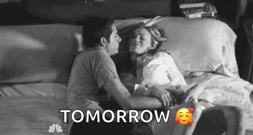 Snuggling Love GIF. This 498 x 267 animated GIF is part of our relationship goals tumblr collection. Related themes include love. Created by AngryBambi…