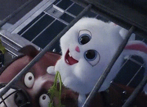 So Beautiful GIF