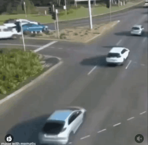 So Close GIF