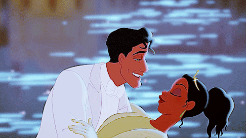 So Cute Nnm GIF