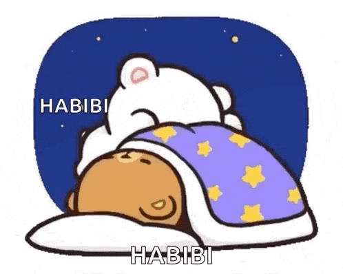 So Cute GIF