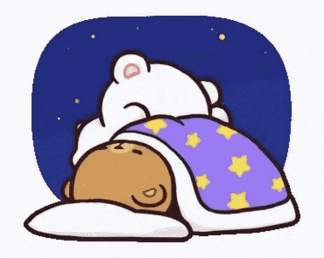 So Cute GIF
