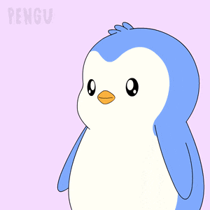 So Dumb Brain GIF