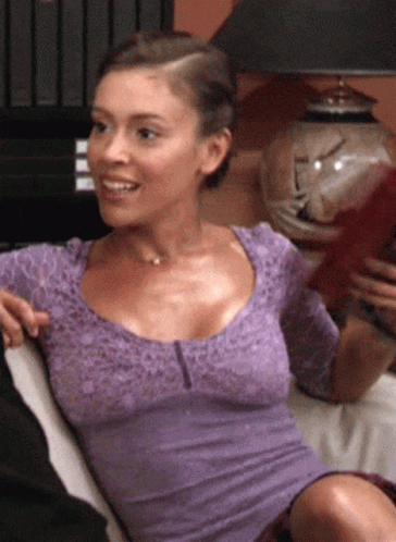 So Hot I Cant Even GIF