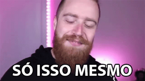 So Isso Mesmo Chega GIF. This 498 x 280 animated GIF is part of our isso a tudo pessoal collection. Related themes include enough. Created by lubatv. View…