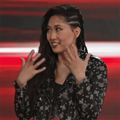 So Many Emotions There Mariko Takahashi GIF. This 498 x 498 animated GIF is part of our my emotions collection. Created by AtomicMari. View the original…