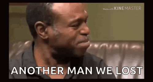 So Sad Scream GIF. This 498 x 267 animated GIF is part of our nice one bruva collection. Related themes include crying, sad, scream. Created by…
