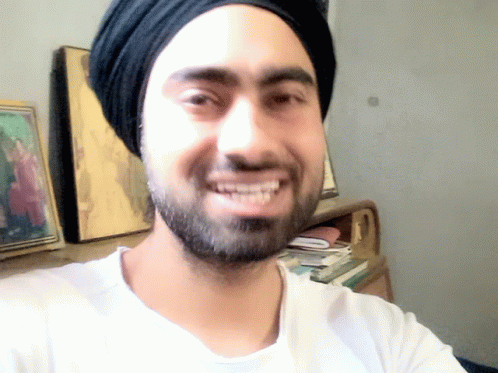 So So Funny GIF. This 498 x 373 animated GIF is part of our funny indian collection. Created by thesonuchahal. View the original animation, share it, or…