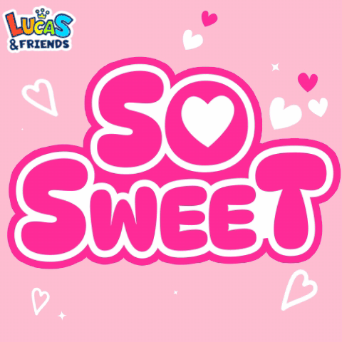 So Sweet So Sweet Of You GIF