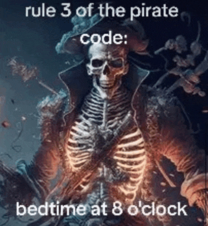 So True Meme