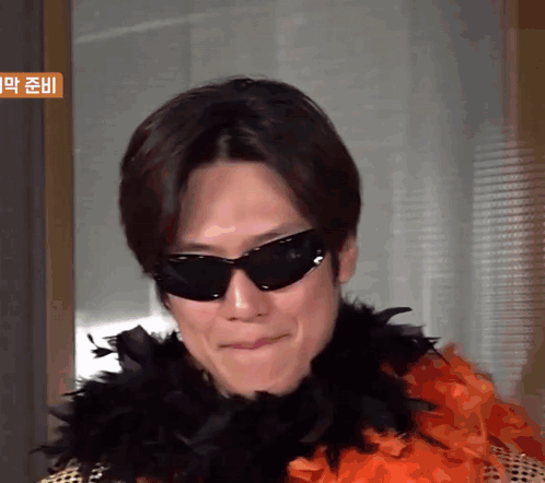 So Youre Telling Me Theres A Chance Cant Tell You Anything GIF. This 498 x 442 animated GIF is part of our so youre telling me theres a chance collection…