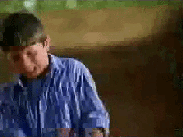 Soak Wet GIF