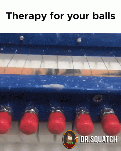 Soap Cutting Cutting Soap GIF