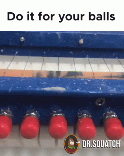 Soap Cutting Cutting Soap GIF