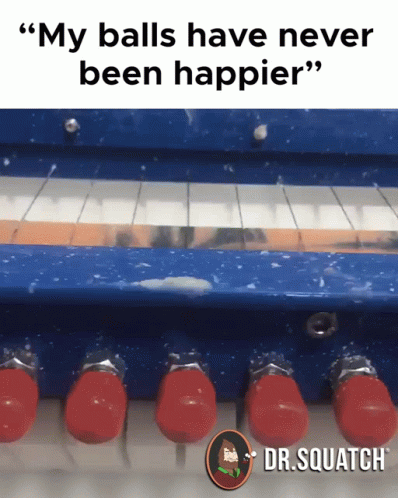 Soap Cutting Cutting Soap GIF