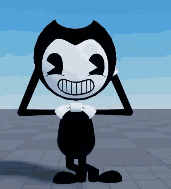 Sobbe Smelly Sobbe GIF