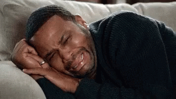 Sobbing Baby GIF. This 356 x 200 animated GIF is part of our fetal position collection. Related themes include baby, crying. Created by jaygif33. View the…
