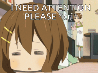 Sobbing Cry GIF. This 338 x 253 animated GIF is part of our gracias por su atencion anime collection. Related themes include anime, cry. Created by…