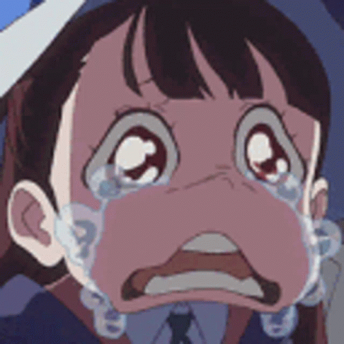 Sobbu Sobbing GIF