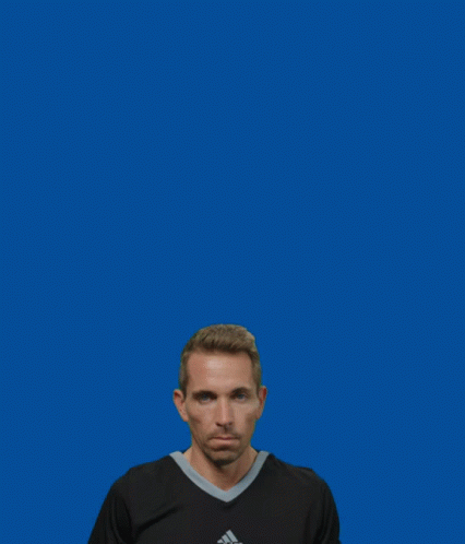 Soccer Bundesliga GIF
