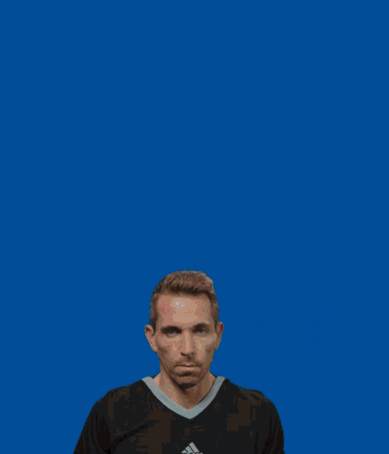 Soccer Bundesliga GIF