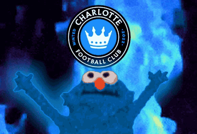 Soccer Football GIF