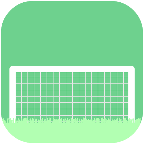 Soccer Soccer Ball GIF. This 498 x 498 animated GIF is part of our soccer collection. Created by Beyominid. View the original animation, share it, or browse…
