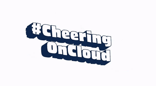 Socheers Socheersanniversary GIF