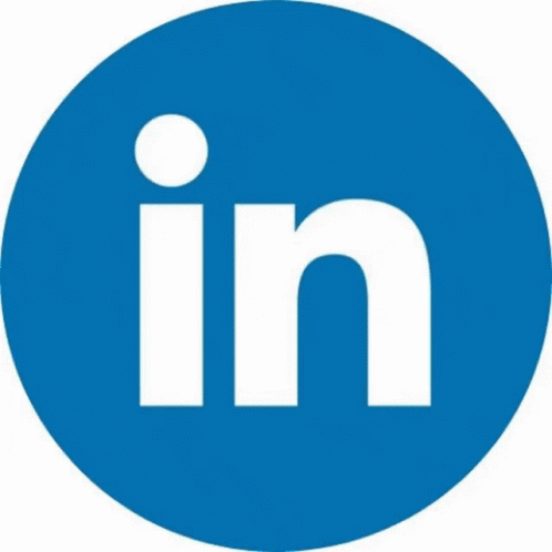 Social Media GIF