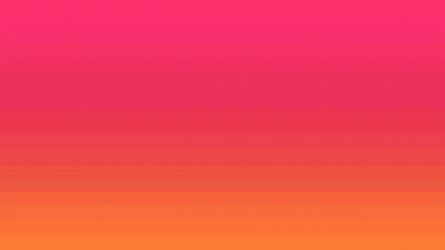 Socialism Socialist GIF. This 498 x 280 animated GIF is part of our bernie sanders socialism collection. Related themes include bernie sanders. Created by…