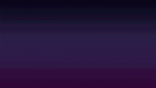 Socialism Socialist GIF. This 498 x 280 animated GIF is part of our bernie sanders socialism collection. Related themes include bernie sanders. Created by…