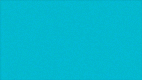 Socialism Taxation Is Theft GIF. This 498 x 280 animated GIF is part of our bernie sanders socialism collection. Related themes include bernie sanders…