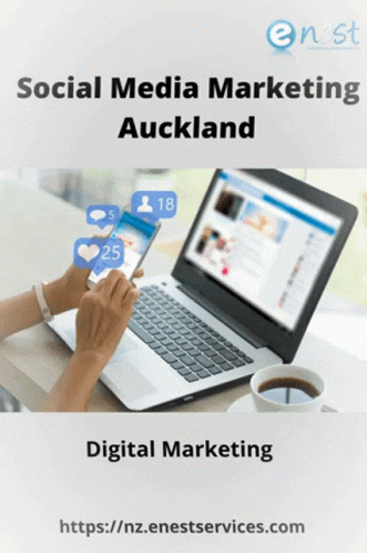 Socialmediamarketing Internetmarketing GIF