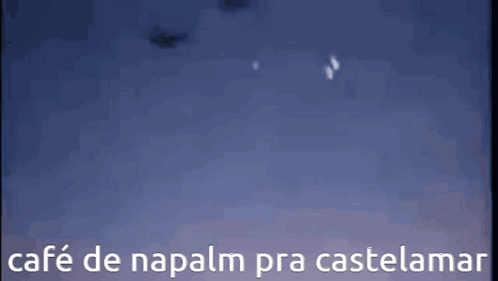 Societas Sociedade GIF
