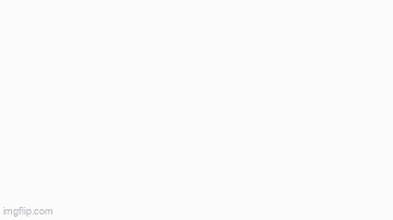 Society Geometry Dash GIF