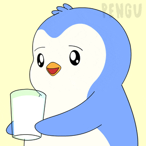 Soda Beverage GIF