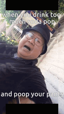 Soda Pop Dr Pepper GIF