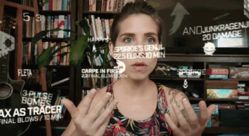 Soe Soembie GIF