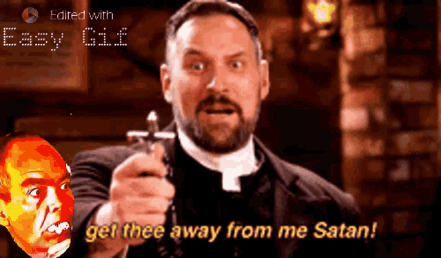 Sofakingdoge GIF