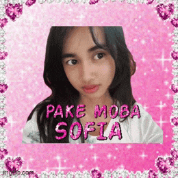 Sofia Diva GIF