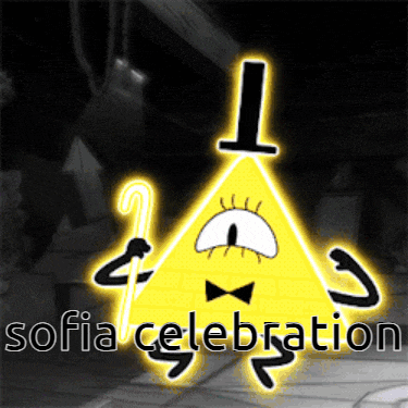 Sofia Mebh GIF
