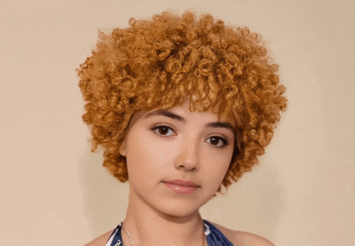 Sofia Meme