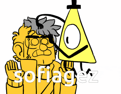 Sofiagez Billford GIF