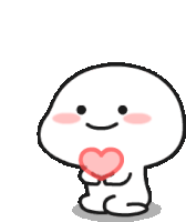 Soft Meme Sticker