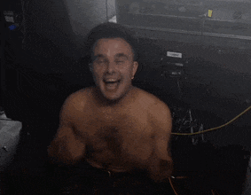 Soft Play Band GIF