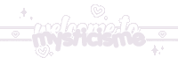 Softy Fofo Sticker