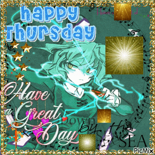 Soga No Tojiko Touhou GIF