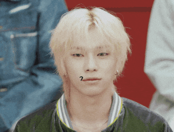 Sogeon Ken GIF