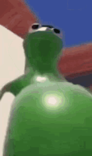 Soheb Saucelessss GIF